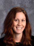 Megan Bledsoe, M.Ed. Megan Bledsoe