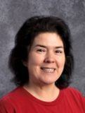 Sherri Espinoza-Harding Sherri Espinoza Harding