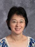 Takako Ebisawa