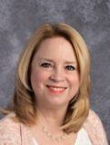 Diana Herman, M.Ed.