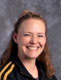 Kari Denison Kari Dennison