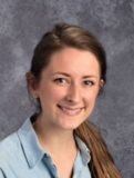 Megan Ziegenfus Megan Ziegenfus