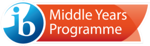 Middle Years Programme logo