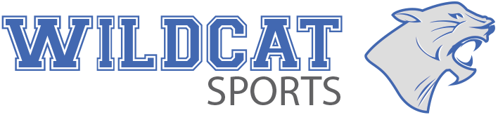 Wildcat Sports banner