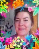 Sherri Espinoza-Harding