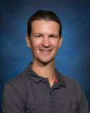 Mark Phelan