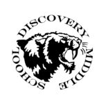 Discovery Wildcat logo