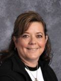 Sherrie Robb