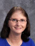 Cheryl Knight