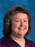 Lisa Satterfield