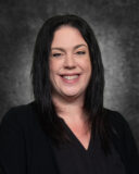 Bobbie Lowe