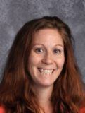 Megan Bledsoe, M.Ed.
