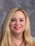 Diana Herman, M.Ed.