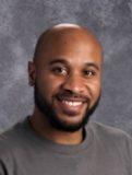 Carlin Washington