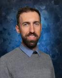 Christopher Stekhuizen