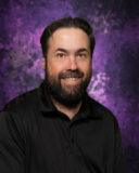 Jacob Mumford