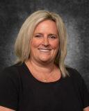 Katie Ronning