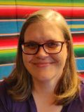 Angela Dennett