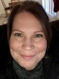 Diane Connor