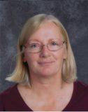 Lorie Thomas