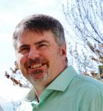 Brian Dunlap