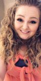 Ariel Goldsworth