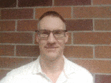 Andrew Bernhard