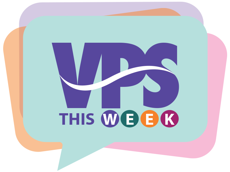 VPS this week: 1/29/21