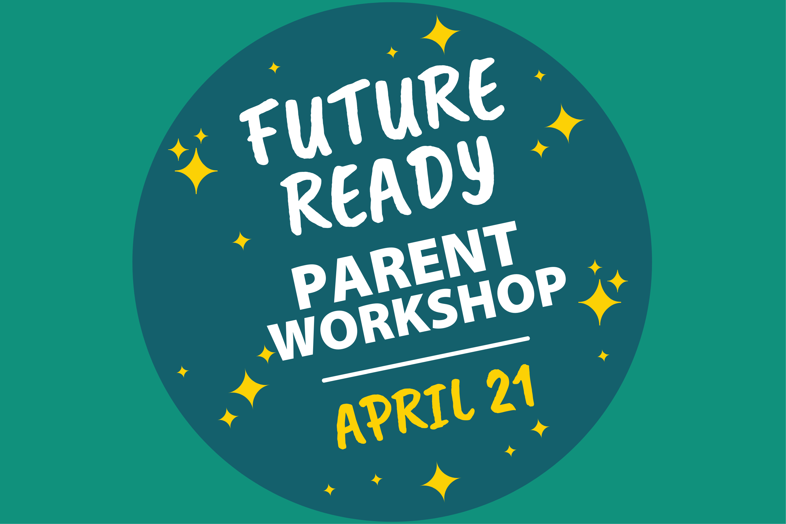 Future Ready Parent workshop | Español | Русский | Fósun Chuuk