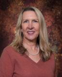 April Schreiner
