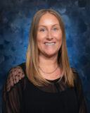 Emily Wack-Janke