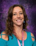 Rachel Stutsman