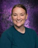 Megan Cowin
