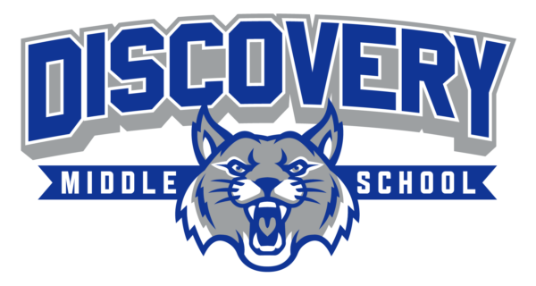 Discover Middle School